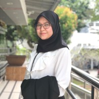 Nur Aqilah's profile photo