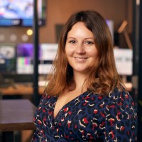 markettiers Employee Alison Jackson-Carter's profile photo