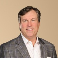 Jim Gamble Email & Phone Number