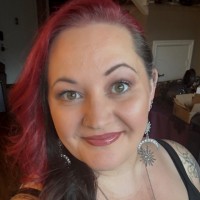 Far West Technologies, LLC Employee Myka McPeek's profile photo