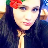Azalia Melo Email & Phone Number