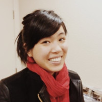Annie Leong Email & Phone Number