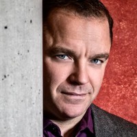 Rikard Silverfur Email