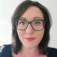 Nerys Lewis Email