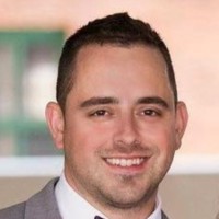 Dan O Email & Phone Number