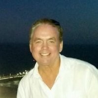 The Home Depot Employee Chip Martin's profile photo