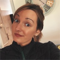 SOFEVAL VALENCAY Employee Marine Michaud's profile photo