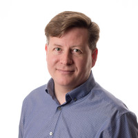 MotoRefi Inc Employee Jeff Ayars's profile photo