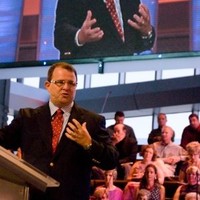 Craig Miller