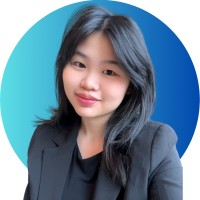 Global Consulting Group Employee Denisha Chandera's profile photo