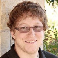 Mobile Christian School Employee Joshua Fields's profile photo