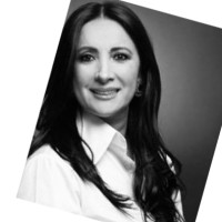 Primax S.A Employee Edith Martinez Enciso's profile photo