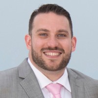 MID-ATLANTIC PARKING SERVICES Employee Francisco Pareja's profile photo