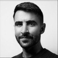 Kyle Fiore Email & Phone Number