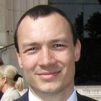 Arnaud Simon Email & Phone Number