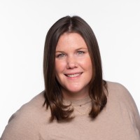 American Express Employee Margaret Ryan's profile photo