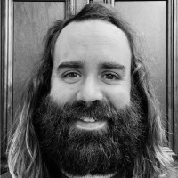 Bloom Network Employee Ryan Burkhardt's profile photo