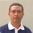 Jose Evangelista Email & Phone Number