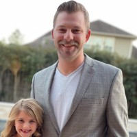 Austin Bain Email