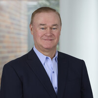 Stowe & Degon LLC Employee Michael Stowe's profile photo