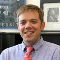 Jonathan Nicholson Email & Phone Number