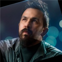 Igor Vukojevic