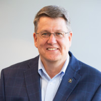Dave Lee Email & Phone Number