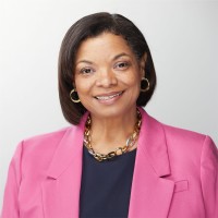 Bally’s Corporation Employee Kim Barker's profile photo