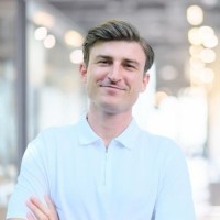 Robert Sieg Email & Phone Number