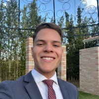 Samuel Queiroz Email