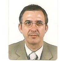 eismann.nl Employee Frederic Escude's profile photo
