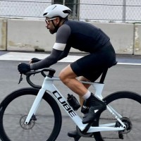 Grupo Imagen Employee Alejandro Aguirre's profile photo