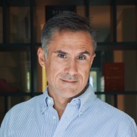 4P CAPITAL Employee Xavier Sarras's profile photo