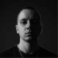 Human Ark Employee Artem Huza's profile photo