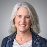 Emily Brackett