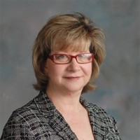 Mary Haynes Email & Phone Number