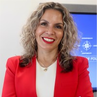 Eastern Funding LLC Employee Nancy Robles's profile photo