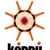ODPlus Employee Aziz Ekinci's profile photo
