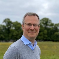 CoMind Employee Matt Thackrah's profile photo