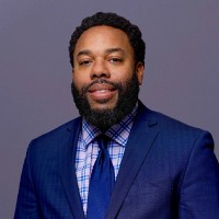 Dollar Bank Employee Jason Jones's profile photo