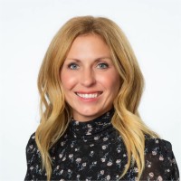 Berkshire Hathaway HomeServices Hodnett Cooper Real Estate Employee Angela Schmidt's profile photo