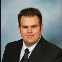 Arsenault Best Cameron Ellis Employee Ryan Power's profile photo