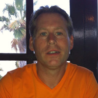 Robert Haylock Email & Phone Number
