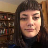 TDS Telecommunications LLC Employee Rina Wilson's profile photo