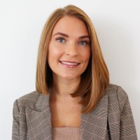 TripStack Employee Samantha Crisp's profile photo