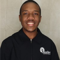 Jalen Walker Email