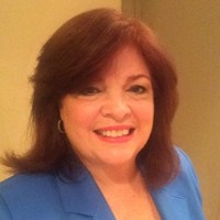 Island Portfolio Services LLC Employee Nellie Soto's profile photo