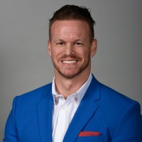 Adam Hoffman Email & Phone Number