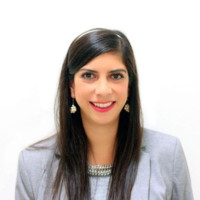 Paulina Alvarez Email