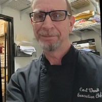 PHILLY'S Employee Carl Wendt's profile photo